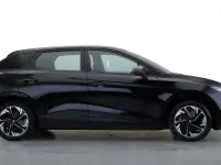 Used MG MG4 EV SE 2024 Hatchback