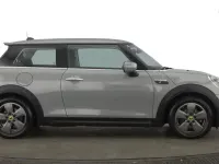 Used Mini Cooper S Hatch 135 kW (184 HP) 2022 Hatchback