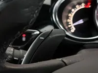 Used DS Automobiles DS3 Crossback Connected Chic 110 HP (80 kW) 2019 SUV