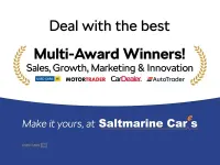 Used Mazda CX-5 Takumi-Line 165 HP (121 kW) 2023 Grey SUV