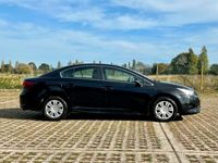 used Toyota Avensis D-4D ACTIVE