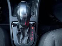 Used VW e-up! 60 kW (82 HP) 2022 Black Hatchback