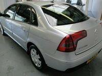 Used Citroën C5 138 HP (101 kW) 2006 Hatchback