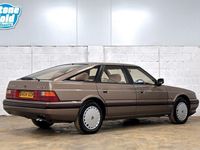 used Rover 827 800Si 5dr Auto