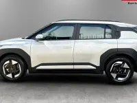 New Kia EV3 Air 150 kW (204 HP) 2026 SUV