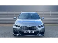 Used Nissan Juke N-Connecta 114 HP (83 kW) 2020 Black SUV