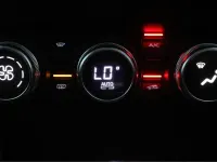 Used Renault Captur Evolution 145 HP (106 kW) 2023 Grey SUV
