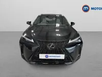 Used Lexus UX 250h Sport Design Packet 184 HP (135 kW) 2024 SUV