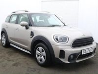 Used Mini Cooper S Countryman Classic 2023 SUV