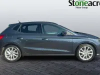 Used Seat Ibiza FR 95 HP (69 kW) 2025 Hatchback