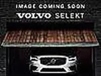 Used Volvo XC40 295 kW (402 HP) 2021 SUV