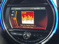 Used Mini Cooper S Hatch 2019 Black Hatchback