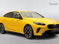 New BMW M235 300 HP (220 kW) 2026 Coupe