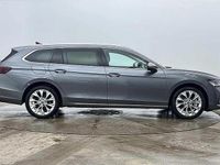 New Skoda Superb SE L 200 HP (147 kW) 2026 Grey Estate