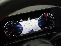 Used Mercedes GLA250 Executive 214 HP (157 kW) 2025 Black SUV