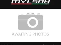 Used Mercedes A250 Executive 218 HP (160 kW) 2022 Hatchback