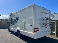 Used Fiat Ducato 2021 Black/white Van