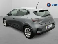 Used Renault Clio Evolution 143 HP (105 kW) 2025 Hatchback