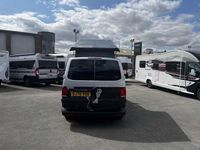 Used VW T6.1 Startline 2020 Silver Van