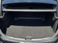Used Mercedes C300 AMG line 265 HP (194 kW) 2023 Black Sedan