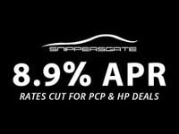 Used Audi S4 Design 347 HP (255 kW) 2020 White Sedan