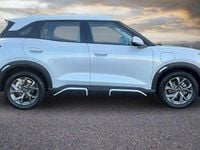 New BYD Atto 2 Boost 130 kW (177 HP) 2026 SUV