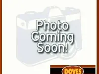 Used Kia Picanto GT-Line 2023 Grey Hatchback