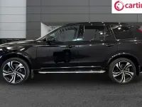 Used Volvo XC90 R-Design Pro 235 HP (172 kW) 2020 SUV