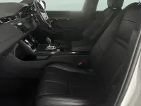 Used Land Rover Range Rover evoque SE Dynamic 309 HP (227 kW) 2023 SUV