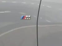 Used BMW 420 Coupé M Sport 2022 Grey Coupe