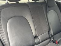 Used Mini Cooper S Countryman 221 HP (162 kW) 2018 Black SUV