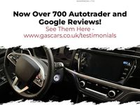 Used Citroën C3 PureTech 2018 Black Hatchback