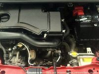 Used Toyota Yaris 2014 Hatchback