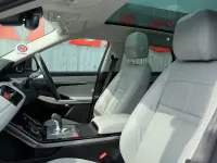 Usado Land Rover Range Rover evoque SE 182 CV (133 kW) 2020 SUV