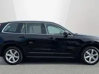 Gebraucht Volvo XC90 Core 250 PS (183 kW) 2025 SUV