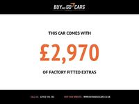 Used Alfa Romeo Stelvio Ti 280 HP (205 kW) 2019 Grey SUV