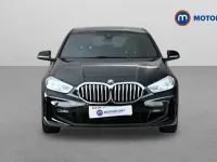 Used BMW 118 M Sport 136 HP (100 kW) 2024 Hatchback