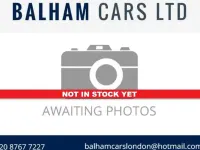 Second-hand Peugeot 308 SW S 2019 Negru Break