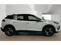 Used Peugeot e-2008 GT 11 kW (15 HP) 2025 SUV