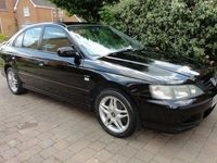 Używany Honda Accord 2002 Sedan/Limuzyna