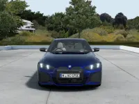 New BMW i4 Comfort Edition 442 kW (601 HP) 2026 Sedan