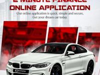 Used Land Rover Discovery Sport HSE 179 HP (131 kW) 2017 Red SUV