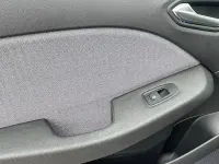 Used Renault Clio Techno 90 HP (66 kW) 2023 Blue Hatchback