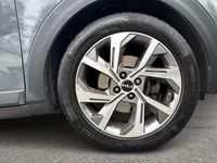 Used Kia Stonic GT-Line 100 HP (73 kW) 2023 SUV