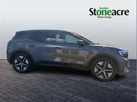 Usado Ford Explorer Select 210 kW (286 HP) 2025 Cinzento SUV