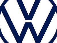 Used VW Touran SE 105 HP (77 kW) 2012 Black MPV