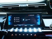 Used Suzuki Vitara 116 HP (85 kW) 2025 Grey SUV