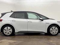 Used VW ID.3 150 kW (204 HP) 2021 Hatchback