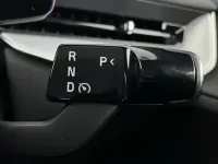 New Polestar 3 Long Range Dual motor 359 kW (489 HP) 2025 Blue SUV