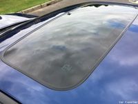 Used Subaru Legacy 2010 Estate